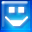 Champions Smileys icon