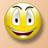 Smileys screenshot